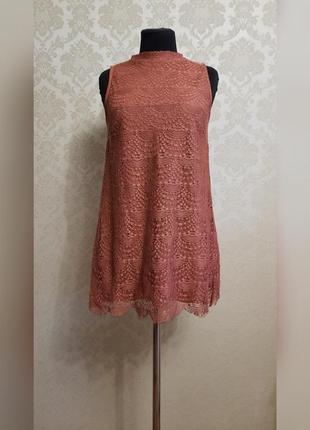 Ажурна блуза Página 9 de 12
