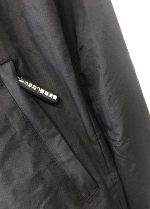 Куртка ветровка женская брендовая10 фото