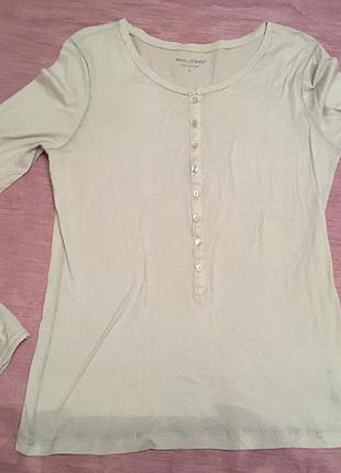 Кофточка marc o polo