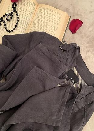 Курточка next