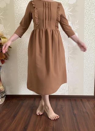Сукню 3