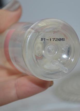 Міст спрей для тіла - туман від jack wills hope cove