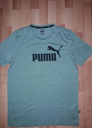 Футболка puma