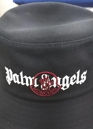 Панама унисекс 2