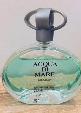 şımartmak destek havuç aqua di mare parfum - livegoldprice.org