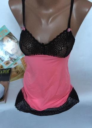 Гарна домашня майка