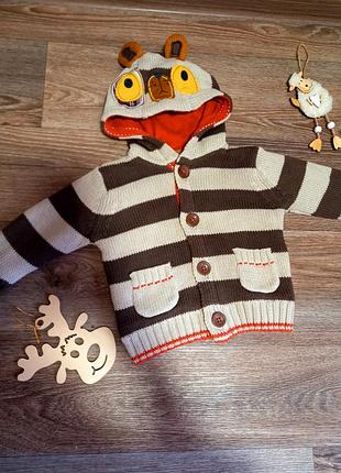 Кофта,толстовка