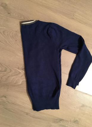 Кофточка zara 2