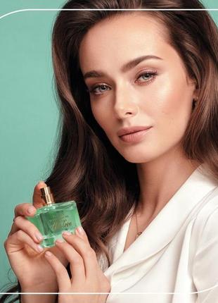 This love always avon 100ml