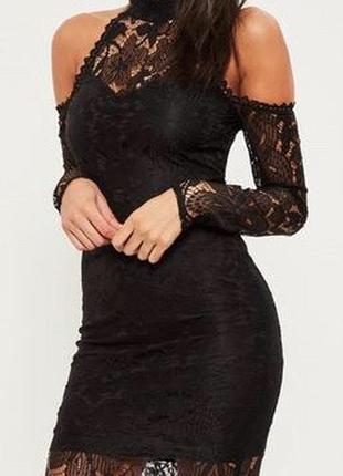 Плаття, сукня, платье