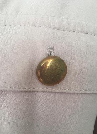 Комбінезон