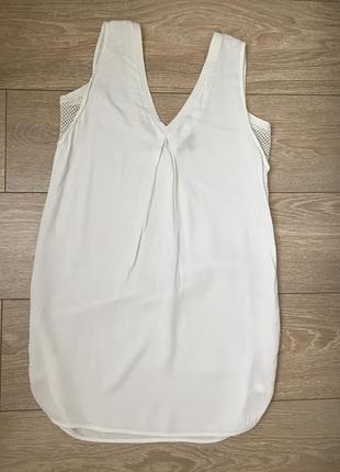 Футболка-туніка warehouse p.8