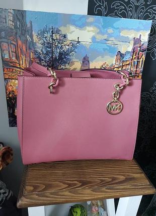 Сумка michael kors