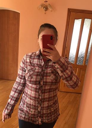 Сорочка