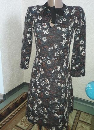 Платье женское предлагайте свою цену!!!