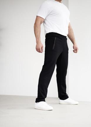 Турецкие спортивные брюки/топ качество/прямая штанка/shooter2 фото
