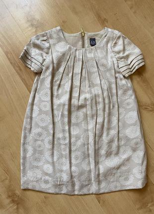 Платье zara