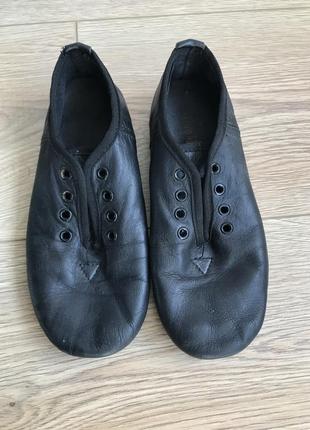 Туфлі для танців 2