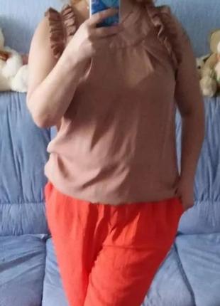 Блуза,,river island,,