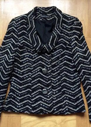 Много теплых жакетов кардиганов!!! пиджак