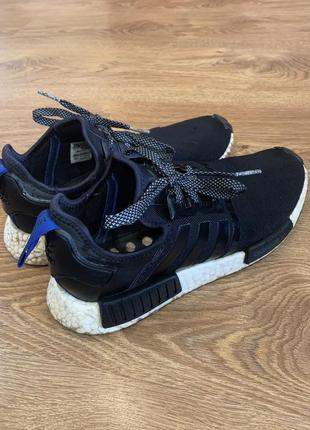 Adidas nmd r1 s31515