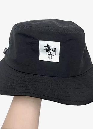 Панама stussy панамка carhartt ripndip dickies