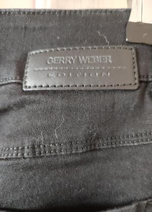 Джинси gerry weber3 фото