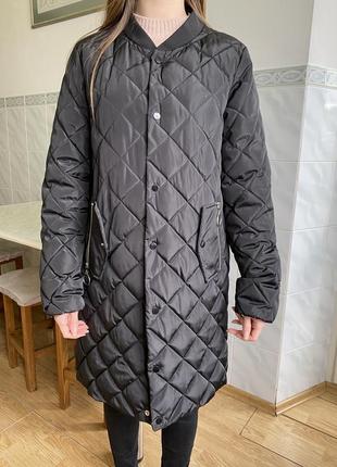 Пальто