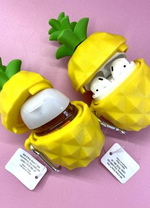 Санитайзеры bath and body works