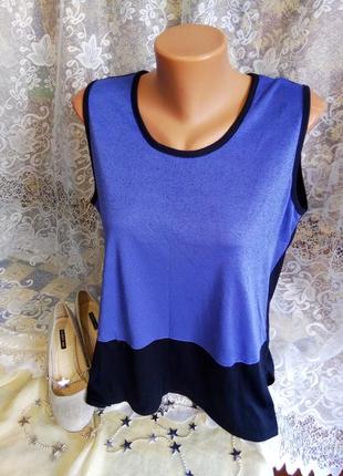 Красива жіноча кофта 54 р