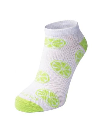 Шкарпетки дитячі літні duna р. 18-22