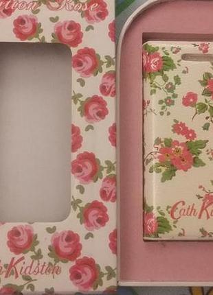 Чохол для iphone 4/4 s сath kidston