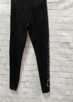 Красиві жіночі calvin klein.оригінал