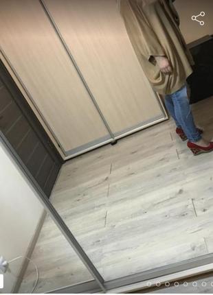 Туника мега  батал 8