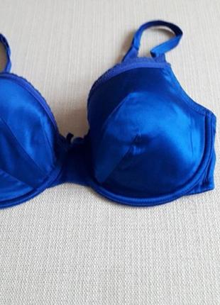 Бюстгалтер jasper conran 70dd