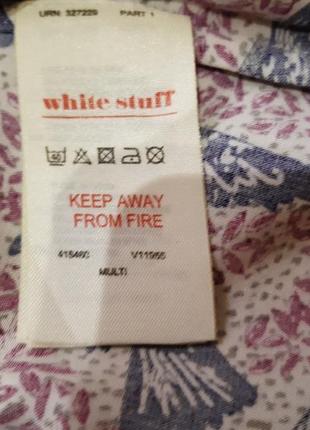 Блуза.3 фото