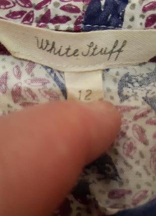 Блуза.5 фото