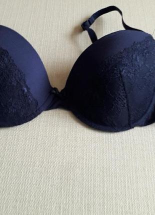 Бюстгалтер c&a  85c