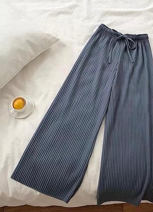 Штани спортивні
