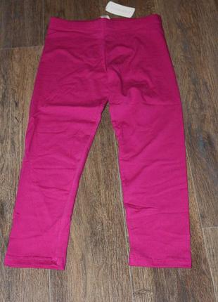 Леггинсы, forever21, размер s