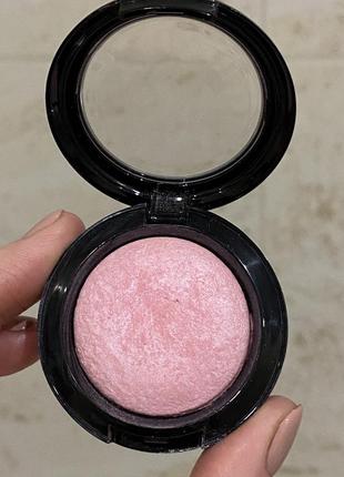Хайлайтер Mary Lou Manizer