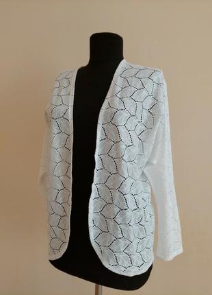 Кардиган, кофта