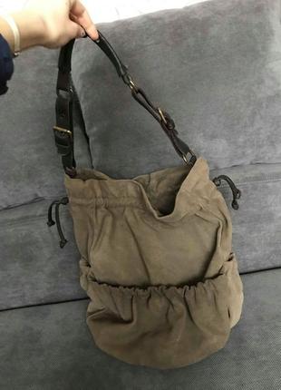 Massimo dutti стильна шкіра, замша крута оригінал massimo dutti max mara cos zara, h&m sandro maje
