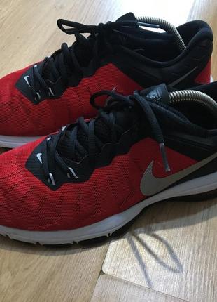 Nike air hotsell max ride