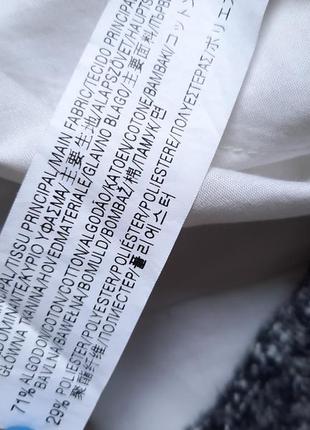 Bershka свитерок обманка р с 3