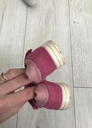 Шкіряне взуття 6