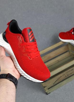 Кросівки чоловічі adidas адідас