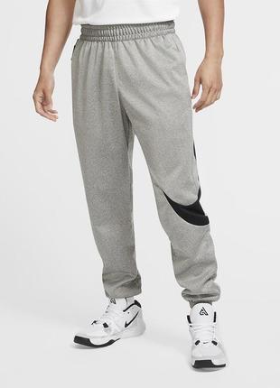 Штани sneakers nike therma / оригінал
