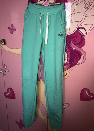 Спортивні штани