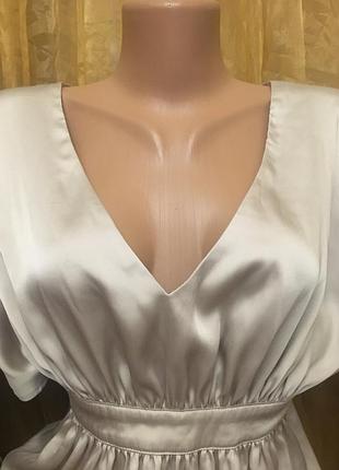 Плаття h&m